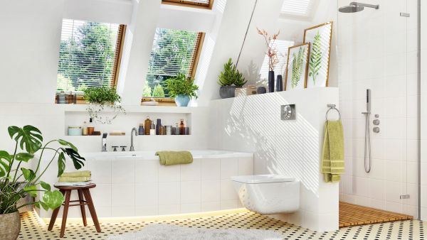 Garden Tub Repair in Spanish Fork