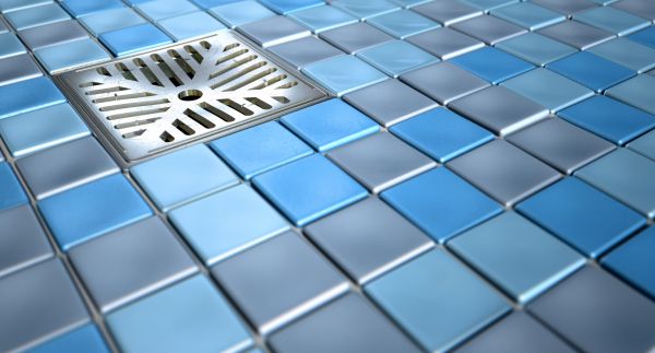 Drain Replacement Service in Spanish Fork