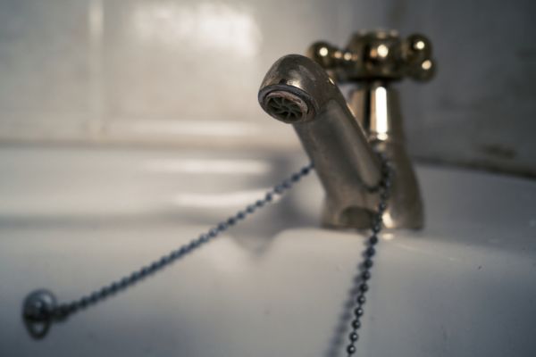 Water Spout Repair in Spanish Fork