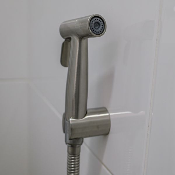 Bidet Repair Service in Spanish Fork